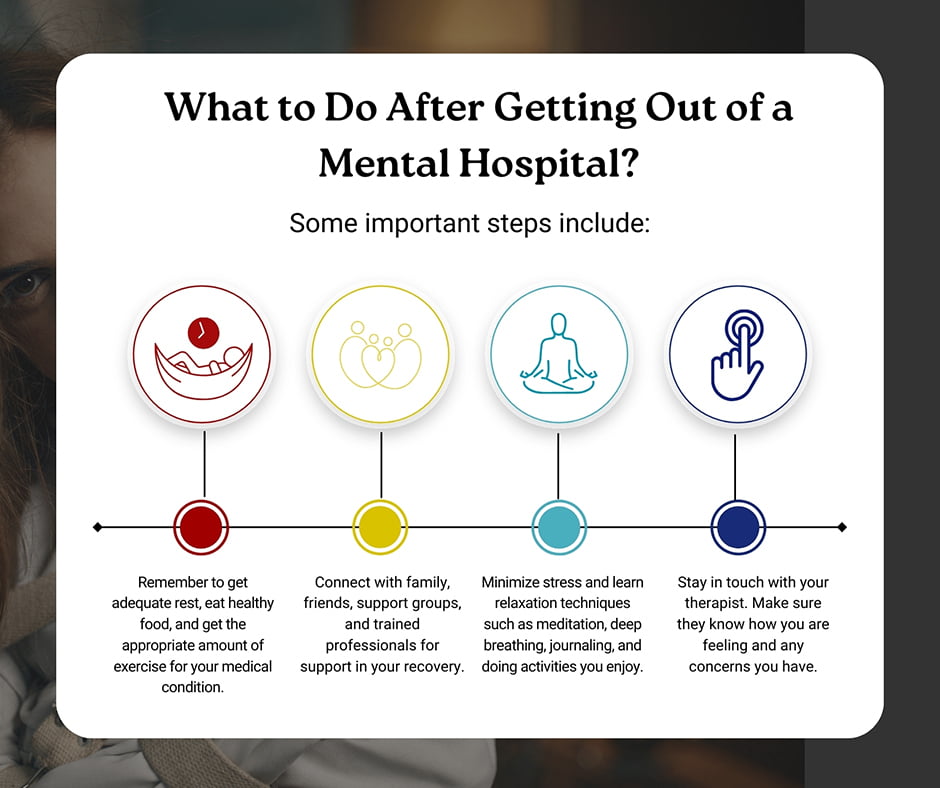 Psychiatric Hospitalization Trauma Therapy In West Palm Beach FL psychiatric-hospitalization-trauma-therapy-in-west-palm-beach-fl