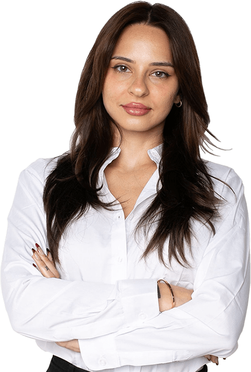 Liz Chelak MSW, CCTSI, CRPS
