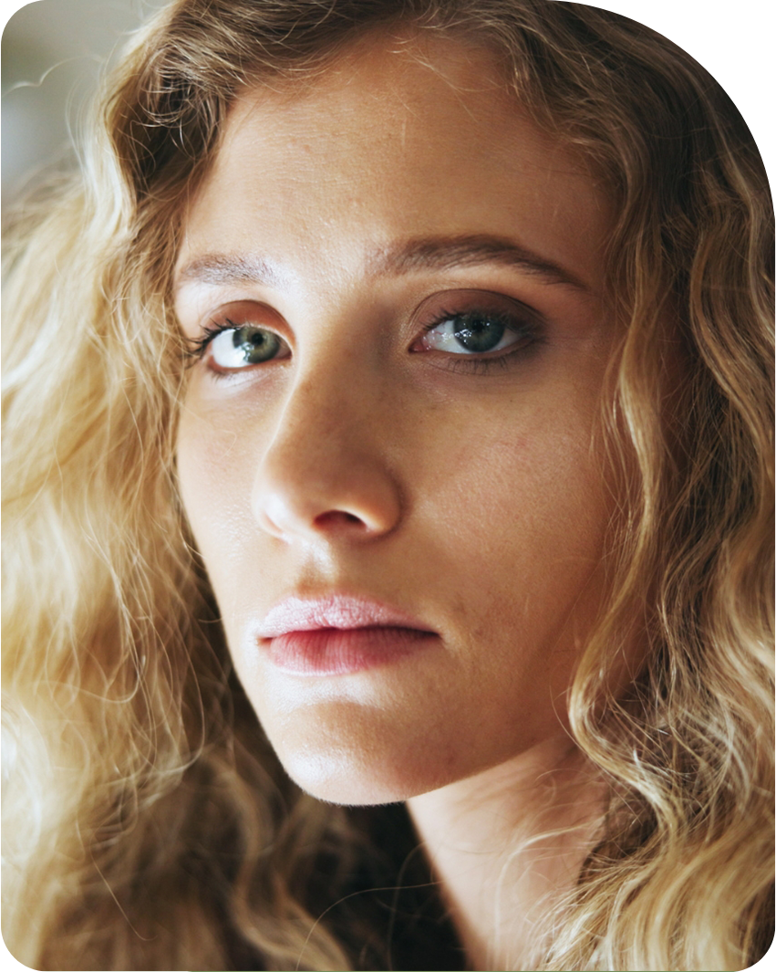 PTSD Treatment Therapy