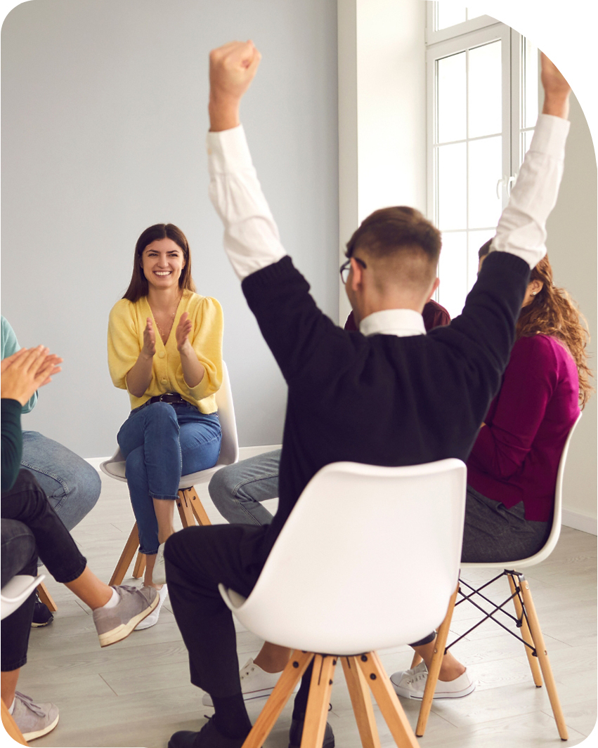 Alcohol Addiction Therapy in WPB