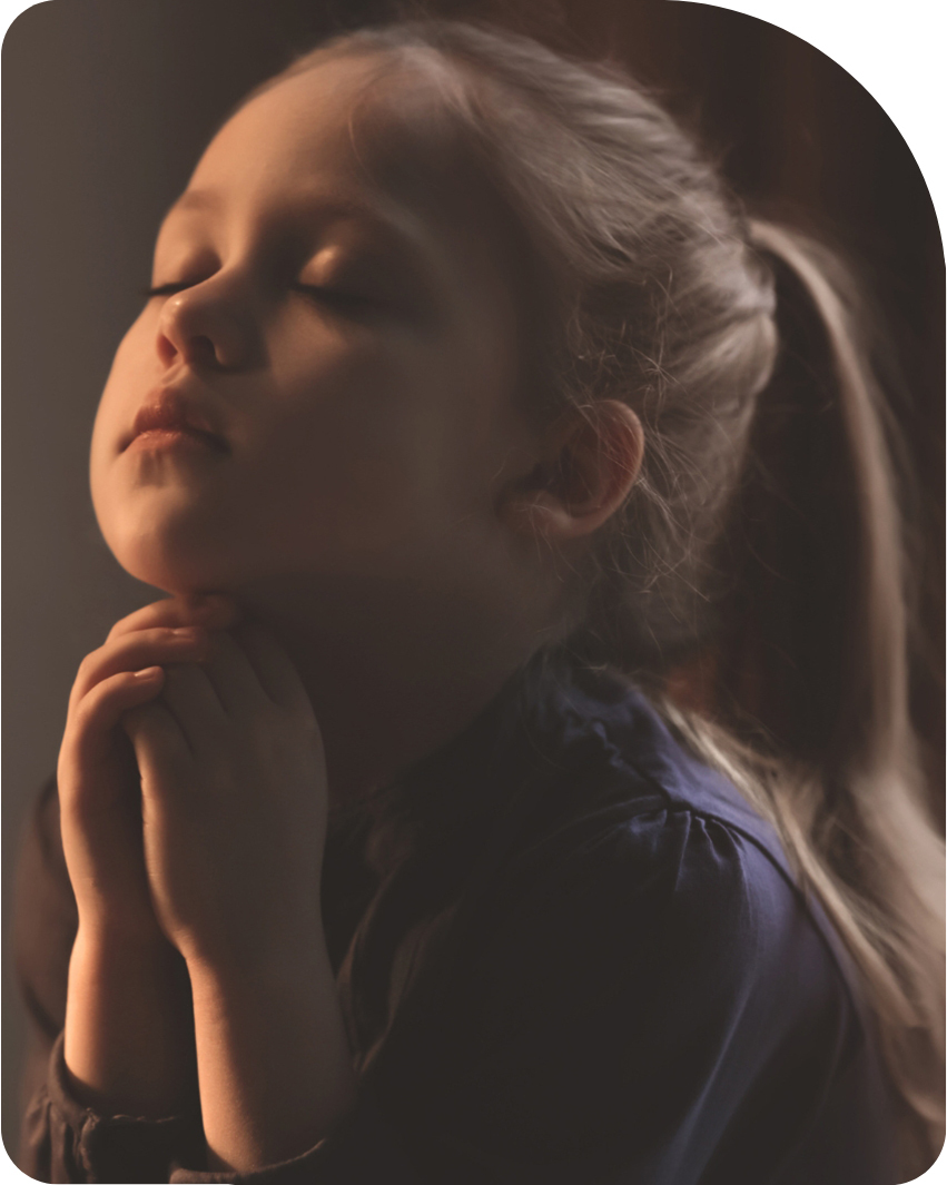 Bullying Therapy in WPB FL
