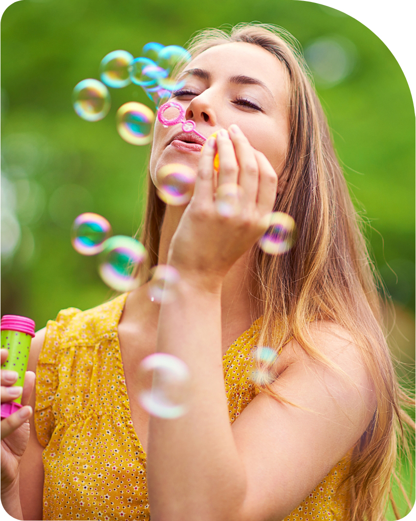 Inner Child Work Therapy in WPB FL