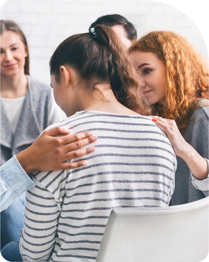 Personality Disorders Therapy in WPB FL