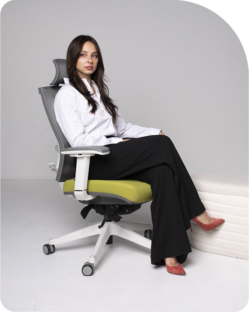 Religious Trauma Therapist in WPB FL