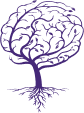 Trauma Therapy West Palm Beach