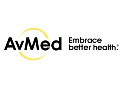 AvMed Insurance