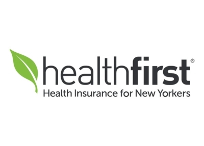 HealthFirst Insurance