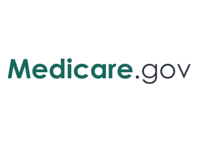Medicare Insurance