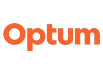 Optum Insurance