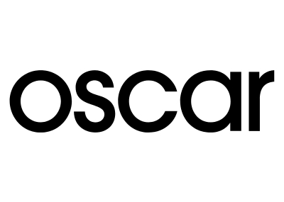 Oscar Insurance