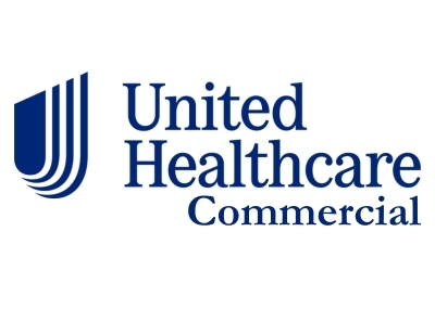 UHC Commercial