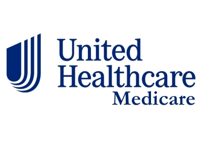 UHC Medicare