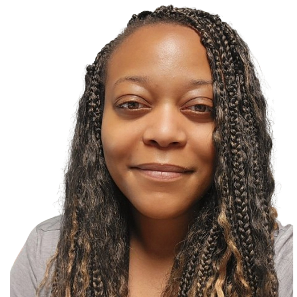 Kathryn Grady, MSW